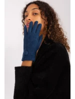 Rukavice model 191344 AT