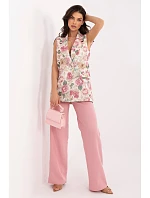 Vesta model 226638 Taliansko Moda Vesta model 226638 Taliansko Moda