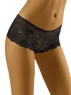Kraťasy model 30652 Wolbar
