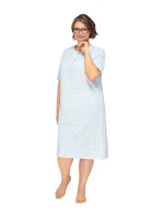 Košeľa Martel Basia I 263 kr/r M-3XL