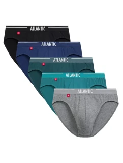 Atlantické nohavičky 5SMP-004/25 A'5 S-2XL