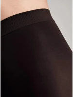 Conte Triumph 3D pančuchy 80 den 2-4