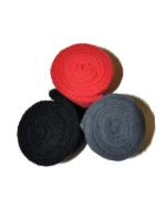 Dámska šatka Velio