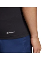 Adidas Train Essentials Training Top M IC6945 Pánske tričko s krátkym rukávom Adidas Train Essentials Training Top M IC6945 Pánske tričko s krátkym rukávom