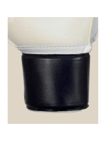 Select 04 Protection v24 Jr Brankárske rukavice T26-18448