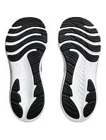 Topánky Asics Gel Contend 9 M 1011B881-002