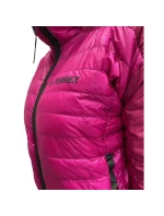 Bunda adidas Terrex TXMS Cold.Rdy W GI7170