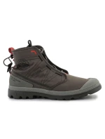 Palladium Pampa Travel Lite M 79104-309-M Olivia Night obuv