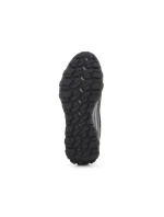 Skechers Urbex M 183275-BLK