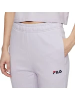 Fila Lucera W FAW1055 40119 dámske nohavice