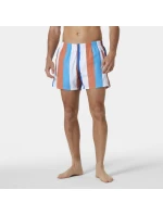 Helly Hansen Newport Trunk M Plavecké šortky 34296 304