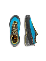Topánky tx4 evo gtx-tropic blue-bamboo-44 LA SPORTIVA