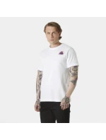 Helly Hansen Core Graphic T 2.0 M 54599 002 tričko