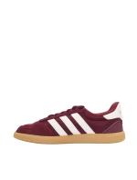 Dámska obuv Adidas Breaknet Sleek W KI3144
