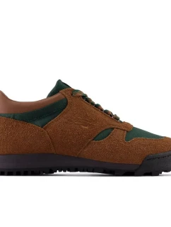 Topánky New Balance UALGSBG