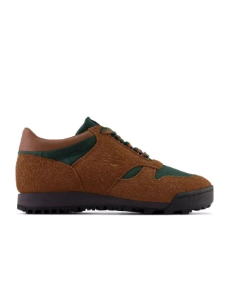 Topánky New Balance UALGSBG