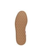 Dámska obuv Adidas Breaknet Sleek W IH5467