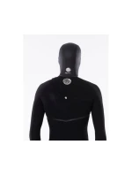 RIP CURL HEATSEEKER 3MM GB HOOD neoprénová čiapka