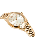 Dámske hodinky ESPRIT Gina ES1L321M0075 + BOX Dámske hodinky ESPRIT Gina ES1L321M0075 + BOX