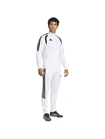 Pánska mikina adidas Tiro 26 League Training Sweatshirt white KC1278 pánska