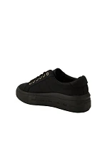 Lee Cooper dámske topánky black LCW-26-44-4475LA dámske Lee Cooper dámske topánky black LCW-26-44-4475LA dámske