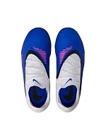 Detské futbalové kopačky Nike Phantom 6 Low Pro FG/MG HM9204 446