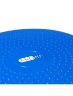 Nafukovací disk PROFIT DK 2111 Nafukovací disk PROFIT DK 2111