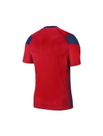 Dri-FIT Park Derby III M CW3826-658 - Nike