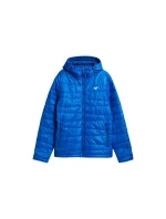 Pánska bunda M H4Z21-KUMP005 - 4F