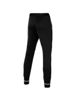 Pánske ponožky Strike 22 Cuff M DH9386-010 - Nike Pánske ponožky Strike 22 Cuff M DH9386-010 - Nike