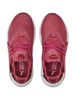 Softride Enzo Evo W dámska obuv 377048 05 - Puma