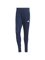 Pánske nohavice Tiro 23 League M HS3529 - Adidas