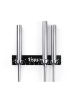 Držiak prútov Tiguar TI-WS005