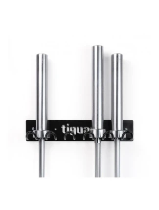 Držiak prútov Tiguar TI-WS005