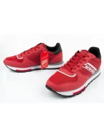 Topánky Ducati M DS410-09