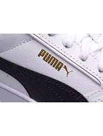 Dámska obuv Puma Karmen Rebelle W 387212-02 Dámska obuv Puma Karmen Rebelle W 387212-02