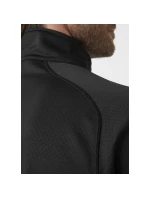 Pánska bunda Spring Rapid M 48104 990 - Helly Hansen