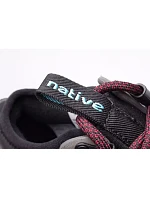 Obuv NATIVE FITZSIMMONS 31106848-1233