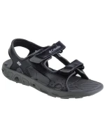Columbia Youth Techsun Vent Sandal Jr 1594631010 Columbia Youth Techsun Vent Sandal Jr 1594631010