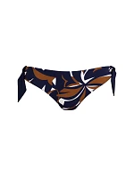 Spodné nohavičky Style Lynn 8729-0 navy blue - RosaFaia Spodné nohavičky Style Lynn 8729-0 navy blue - RosaFaia