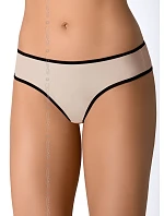 String V-7148 Libeccio beige-black - Axami