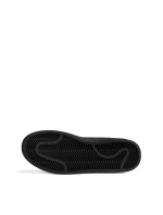 Dámske topánky Vuch Legacy Black