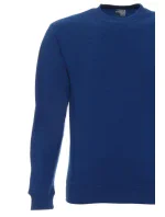 Pánska mikina MT GEFFER 61900 - GEFFER Pánska mikina MT GEFFER 61900 - GEFFER