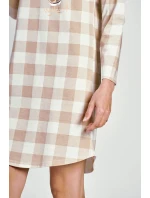 Dámske tričko Natalie 3224 S-XL