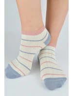 MODÁLNE PÄTKY ST101