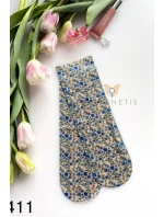 SOCK WZR 411