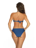 Dvojdielne plavky model 141226 Marko