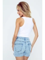 Tričko model 178594 Eldar