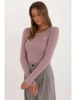 Model svetra 200318 AT