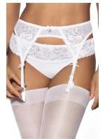 Tanga model 204227 Mat